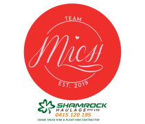 Team MICH