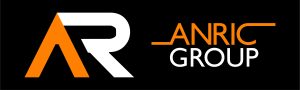 AR Group