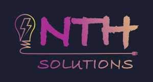 NTH