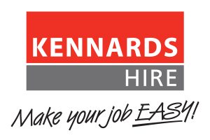 Kennards