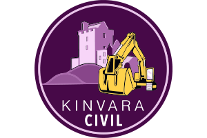 Kinvara