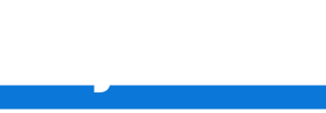 OBJ