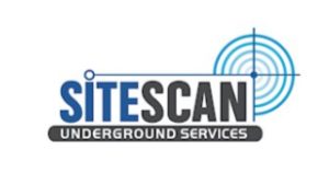 Sitescan