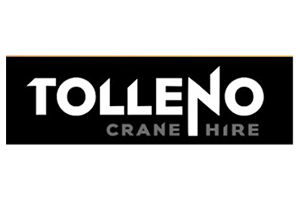 Tolleno