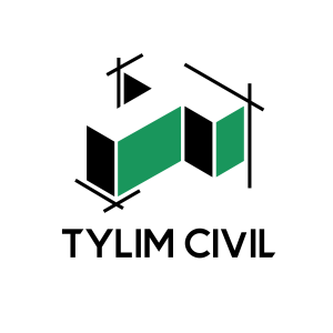 Tylim