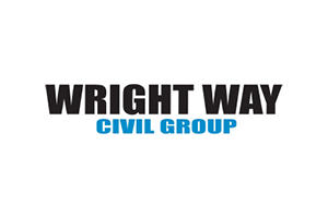 Wright