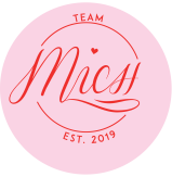 Team MICH