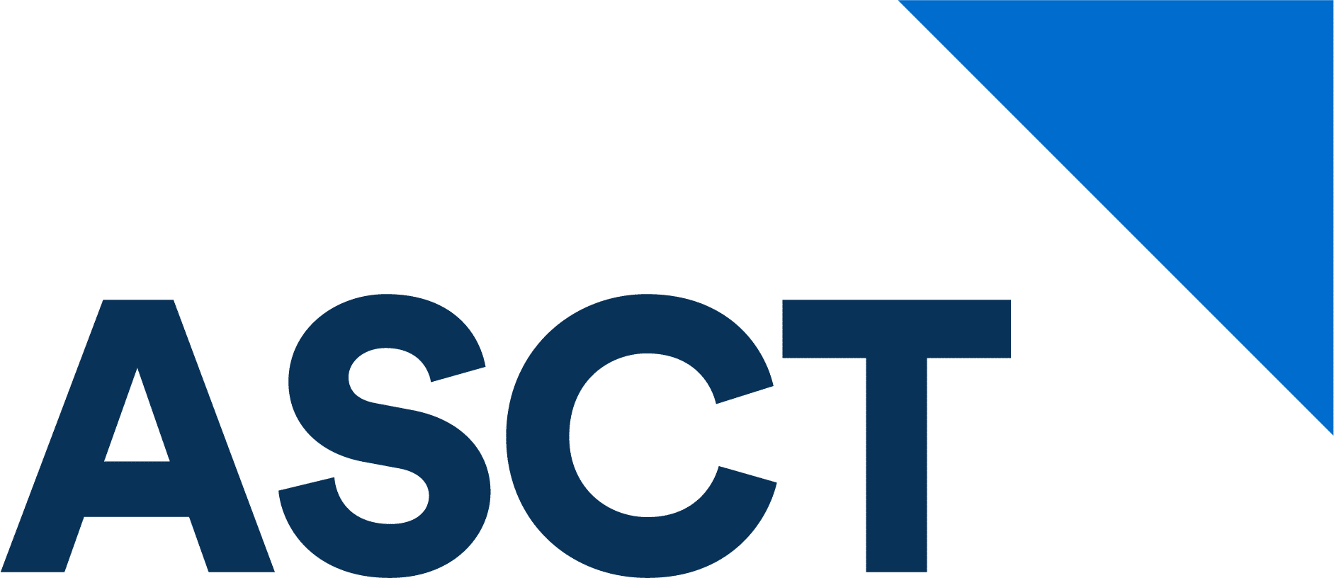 ASCT_Logo_Main
